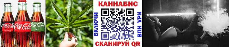 Canna-Cookies марихуана  Купить закладки  Купино 