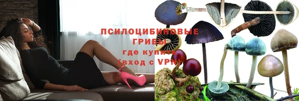 ALPHA PVP Балабаново