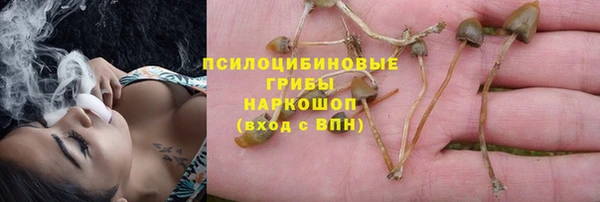 ALPHA PVP Балабаново