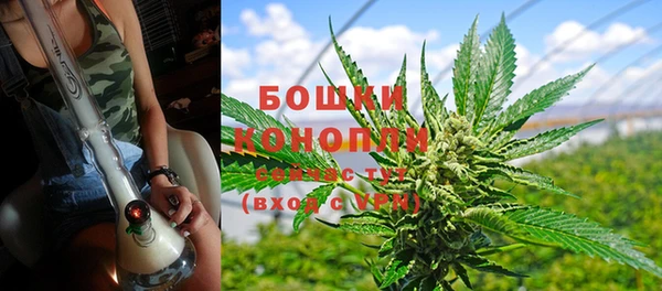 СК Балахна